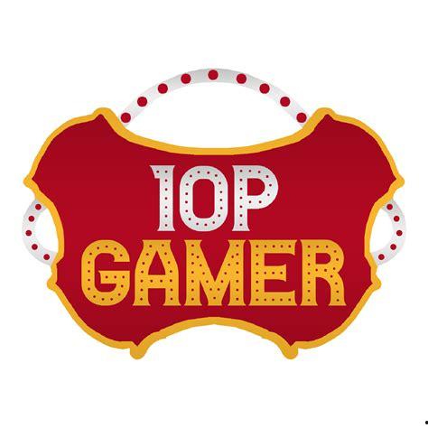 国产精品视频线观看,尽享视听盛宴，领略国货魅力